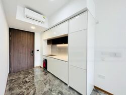 Fourth Avenue Residences (D10), Apartment #581270681